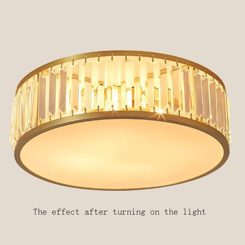 10 FT Solar LED Patio Outdoor Umbrella Hanging Cantilever Umbrella Offset Umbrella Easy Open Adustment with 24 LED Lights