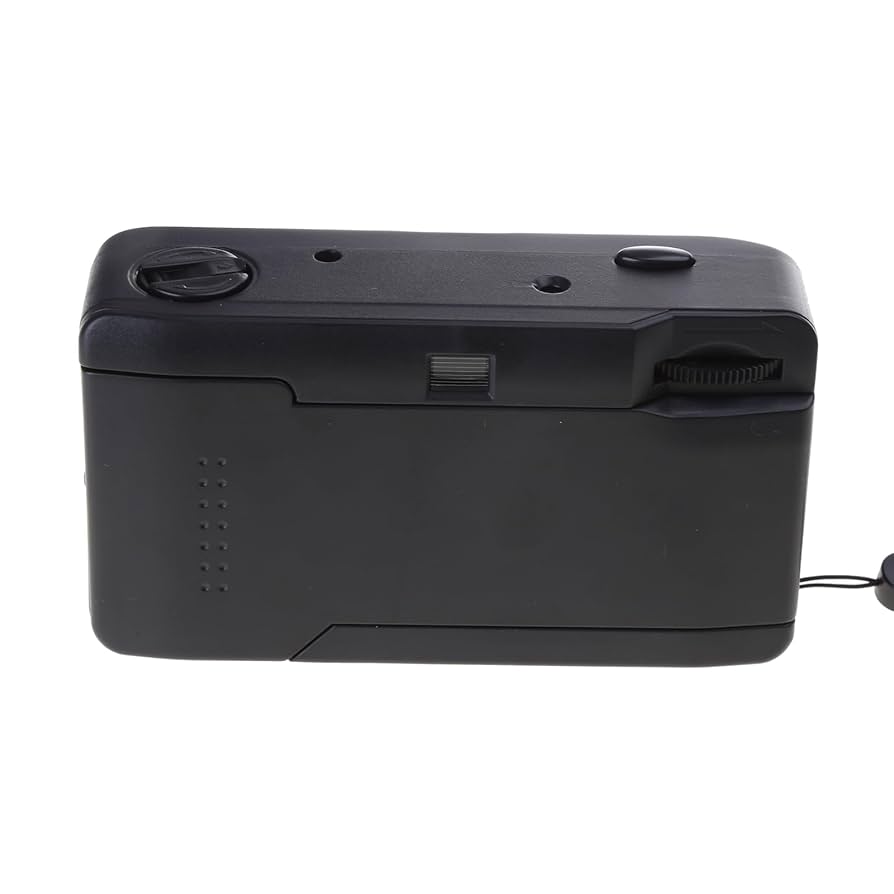 クラシックフィルムカメラ 61RMiJBIXDL._AC_UL210_SR210,