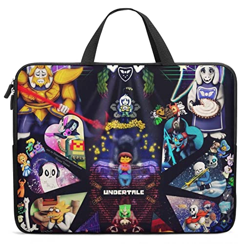 A_[e[ TY p\RP[X 10-17C` h p\RobO Ռz m[gp\R P[X bvgbv X[u obO ʋ ʊw p\R rWlX 񂰃Jo jp  yʃRs[^[obO 10inchi2