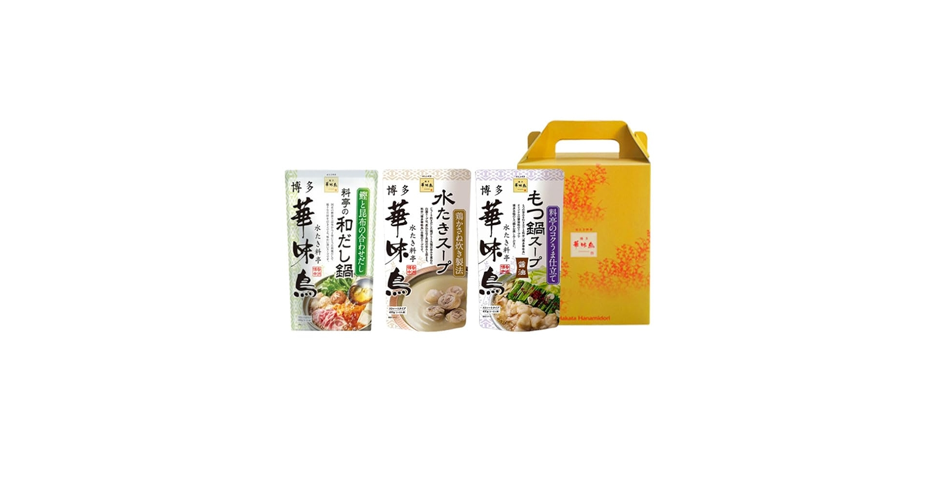 518CkY6BQrL.jpg_BO30,255,255,