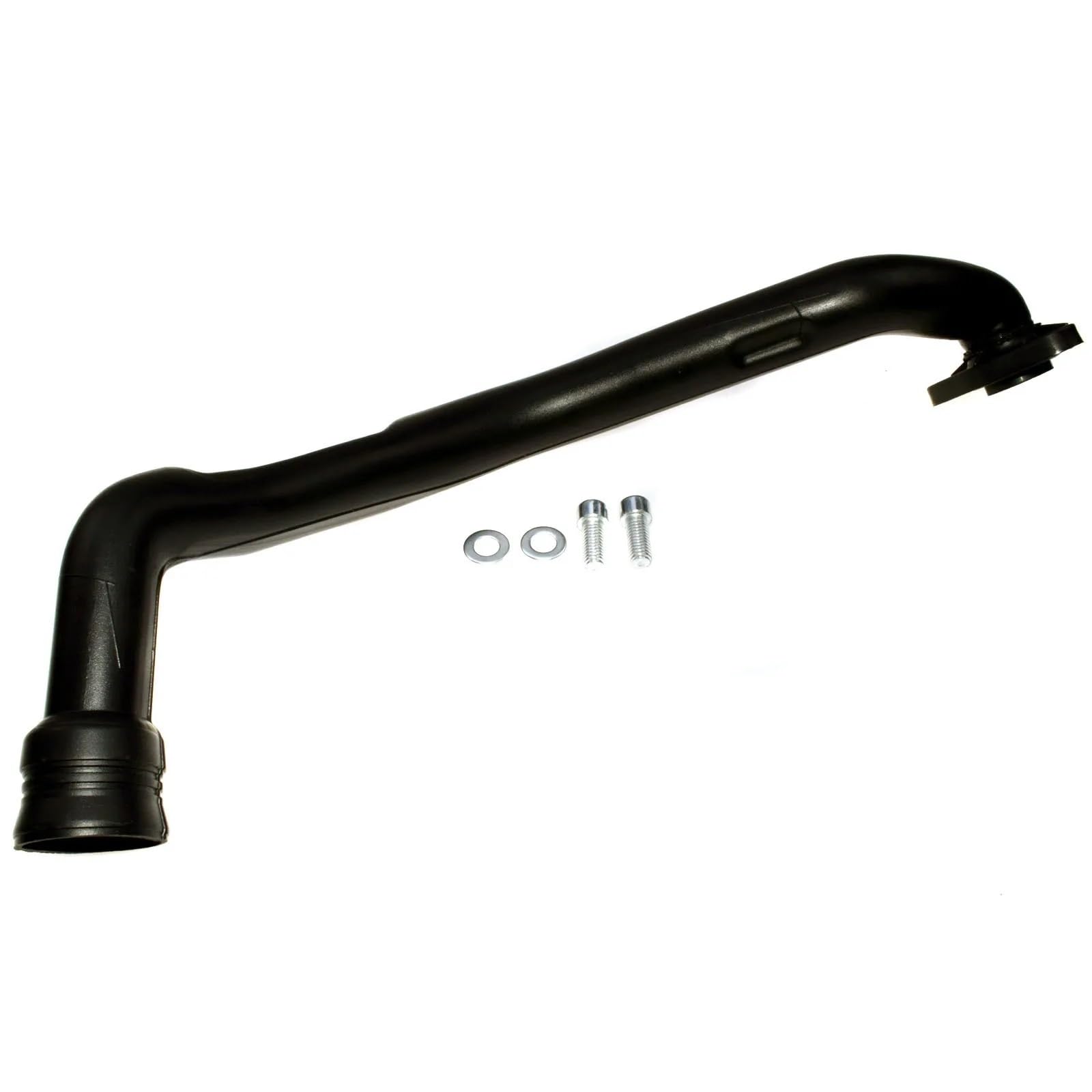 Crankcase Hose 028103491J for Volkswagen for Golf for Jetta Passat Diesel TDi 1.9 1996 1997 1998