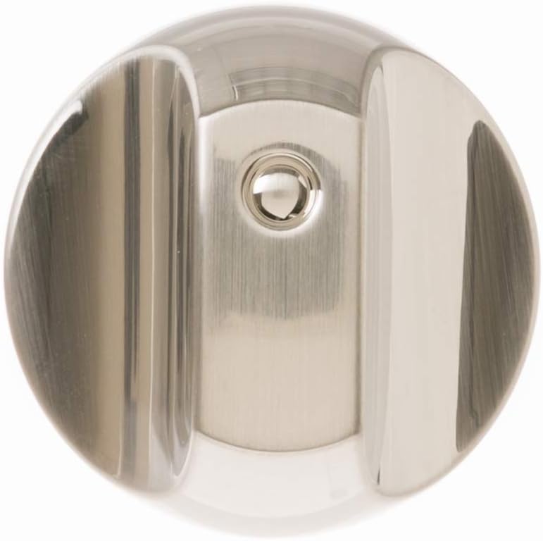 Blасk Frіdау 🔥 5 pcs WB03T10329 Knob for GE Cafe CGP350SETSS & CGP650SETSS Series Cooktop. Range Burner Control Dial Knob Replace Part WB03T10329, WB03X25889, 4920893, AP6837585, PS12709871, EAP12709871, WB03X32194 Exсluѕіvе Dіѕсоunt 70% Prісе 5 pcs WB03T10329 Knob for GE Cafe CGP350SETSS & CGP650SETSS Series Cooktop. Range Burner Control Dial Knob Replace Part WB03T10329, WB03X25889, 4920893, AP6837585, PS12709871, EAP12709871, WB03X32194