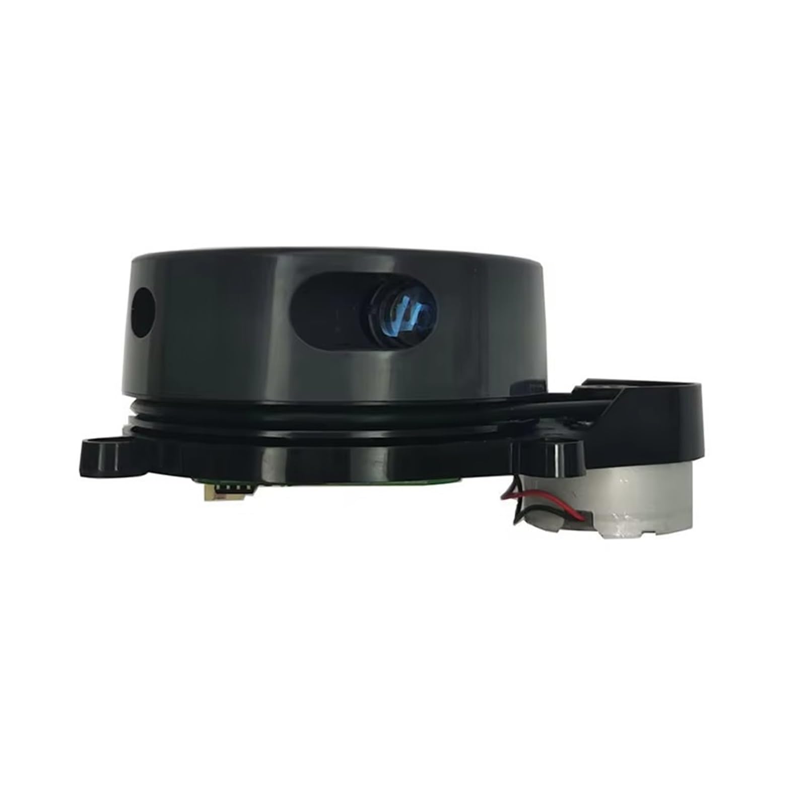 Akcesoria LDS, kompatybilne z Roborock S7 Pro S7 MaxV Q5 Q7 Q7 Max S8 S8+ S8+ Plus S8 Pro Ultra Laser Distance Sensor Accessories