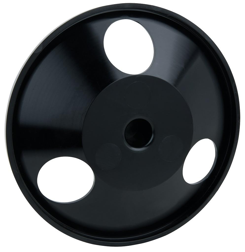 KS Tools 150.2393 Disco di centraggio frizione per VAG, Ø131,8 mm