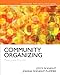 Community Organizing: Theory and Practice (Advancing Core Competencies)