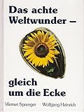 Nie-nie-sagen