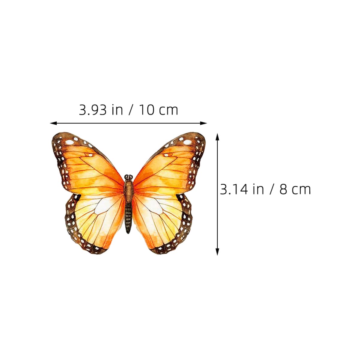 NUOBESTY 60 Unidades De Bloc De Notas De Pegatinas Para Bloc De Notas Pegatinas Útiles Para Notas Blocs De Notas Compactos Accesorios Para Notas Pegatinas Para Notas