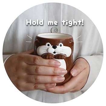 湯呑み　おめでとうです 61Z2ZtITdhL._UF350,350_QL80_.jpg