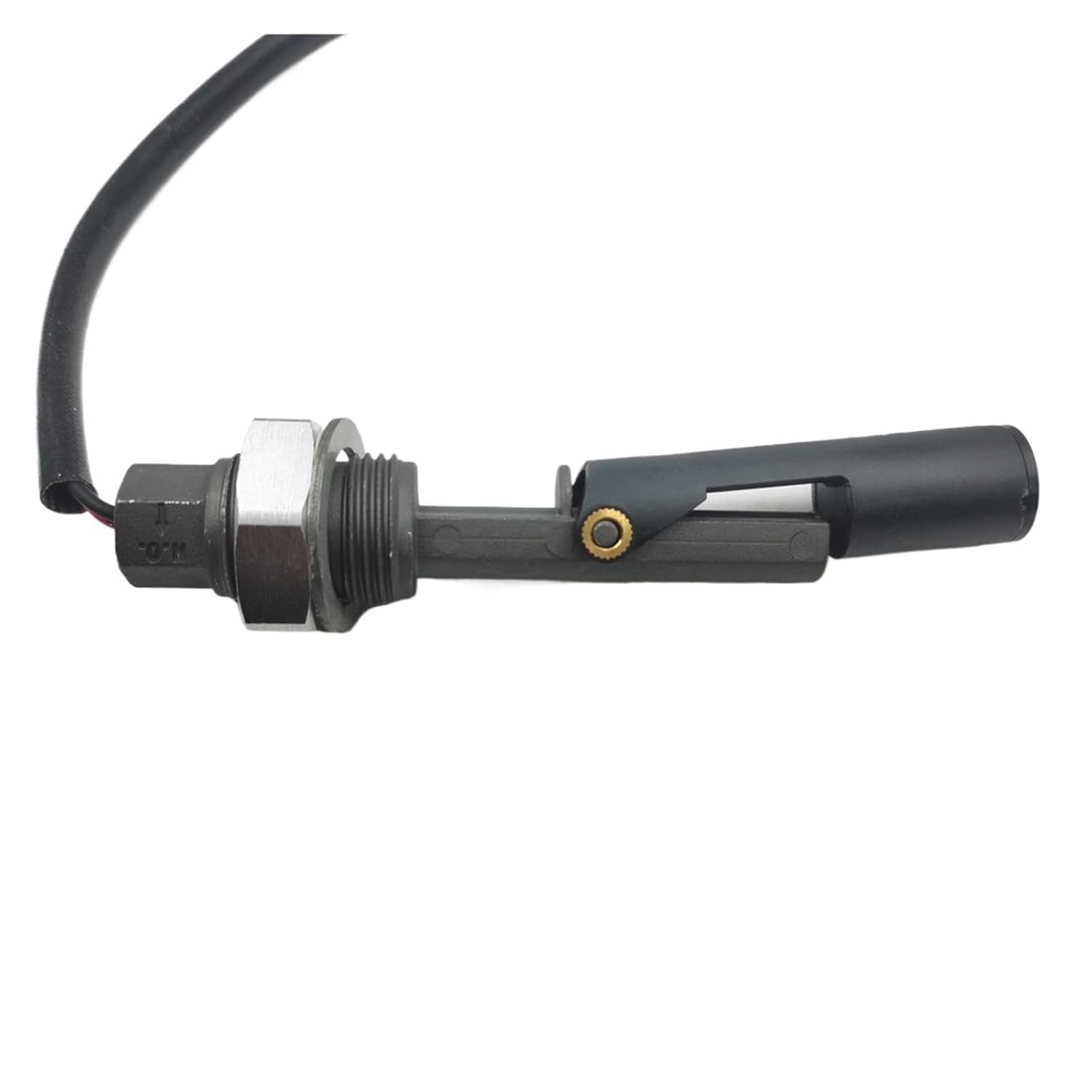 Excavator Tank Fluid 418-6597 4186597