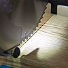 Product Photo 7