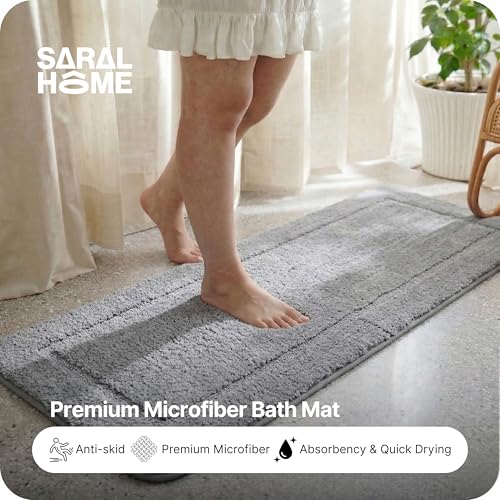 Image of SARAL HOME EASY LIVING PARENT-607-RUNNER