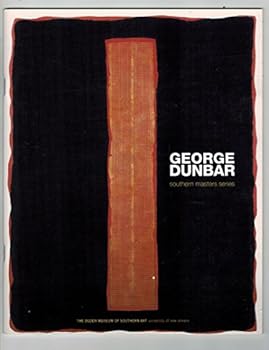 George Dunbar : Southern Masters Series