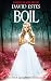 Boil (Salem's Revenge Book 2)