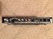 KVH DIRECTV H25 HD Receiver