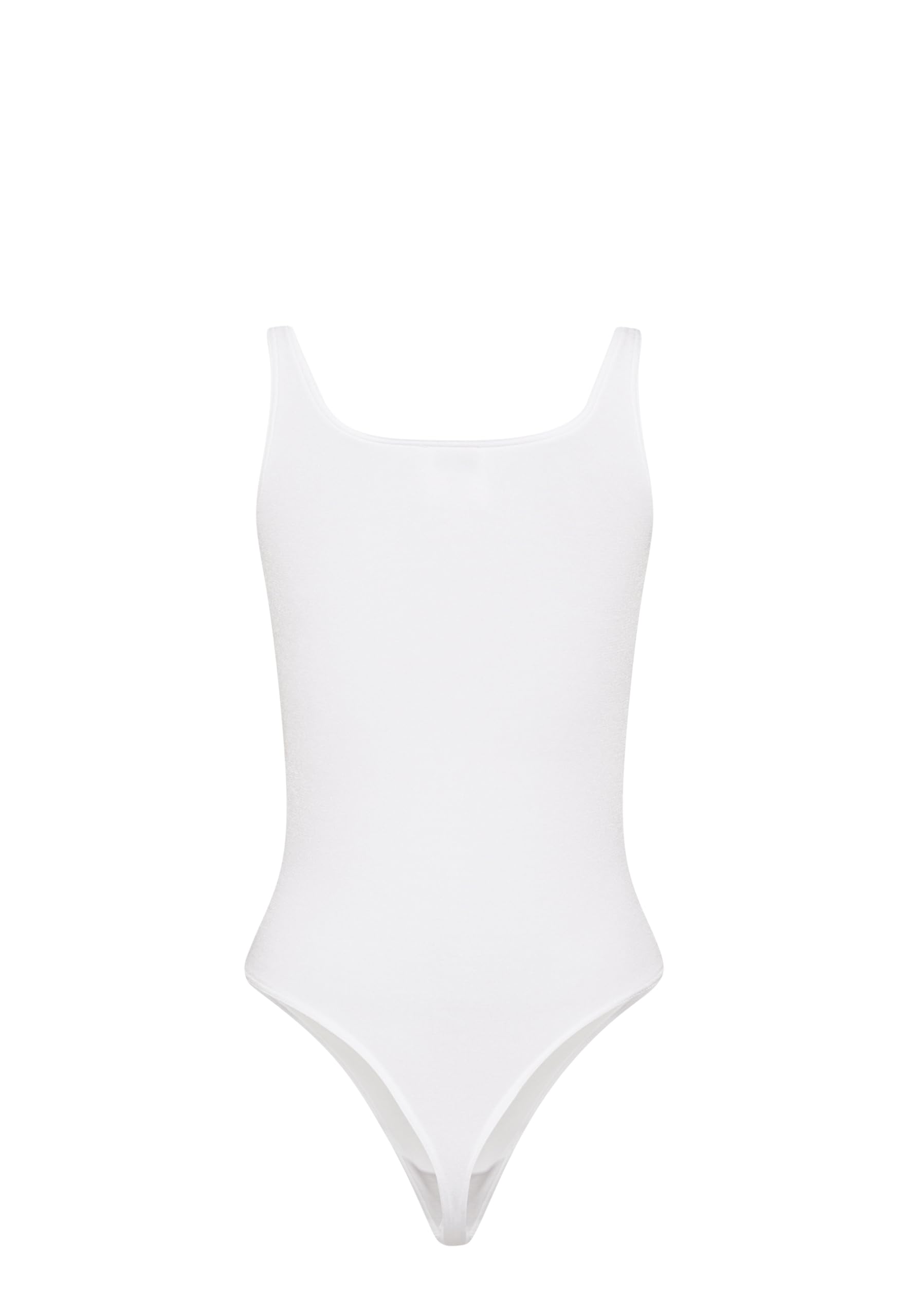 Wolford Jamaika String Body Body Donna