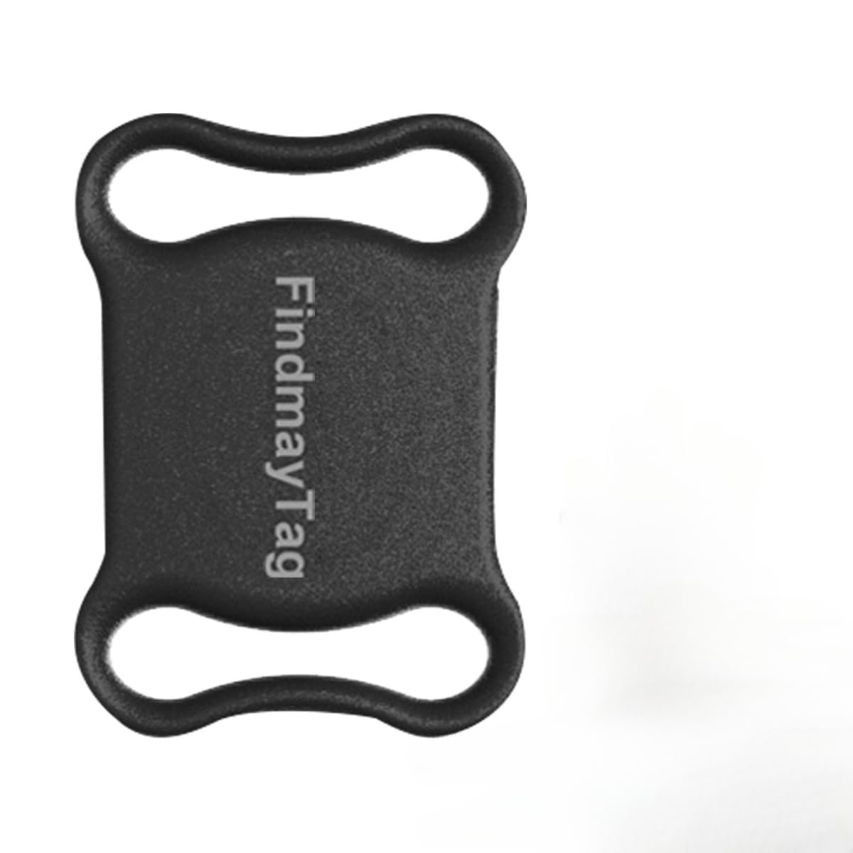 犬用GPSトラッカー 4G LTE接続 新品未使用 61G7UK7HvfL._UF350,350_QL50_.jpg