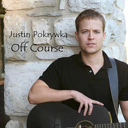 Amazon.com: Off Course : Justin Ryan: Digital Music