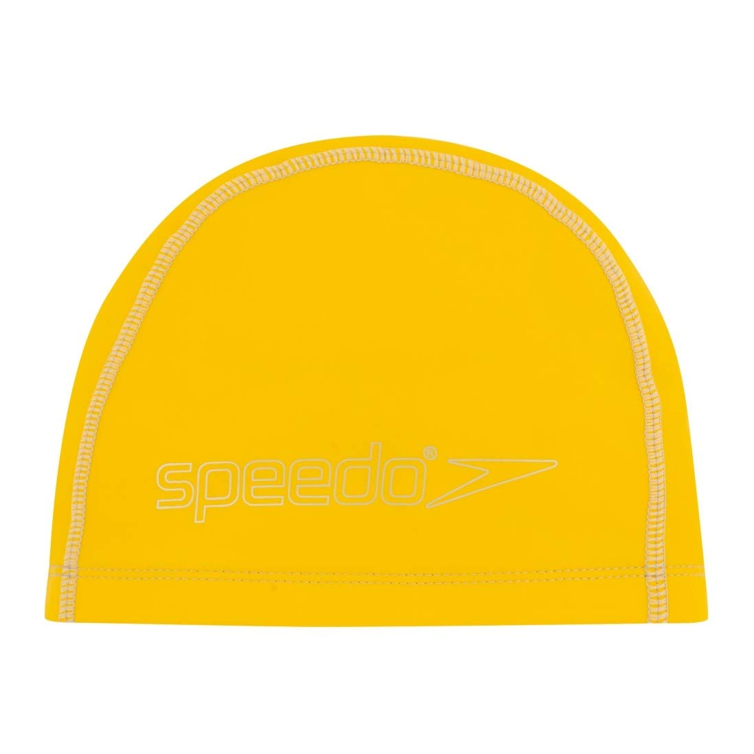 Speedo Junior Pace Cap Gorro de natación Junior Unisex
