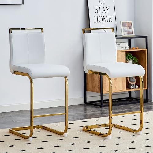 Generisch Juego de 2