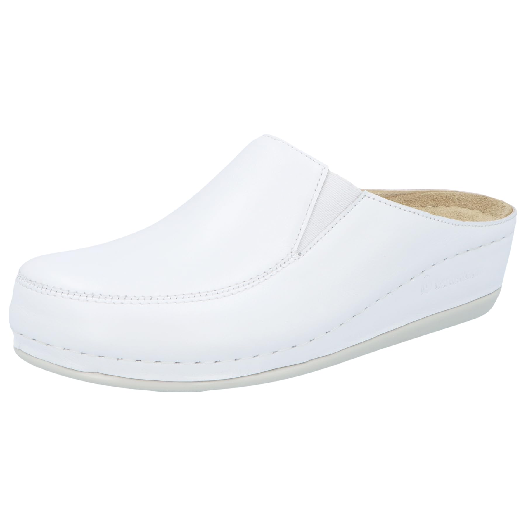Mode von Amazon Fashion