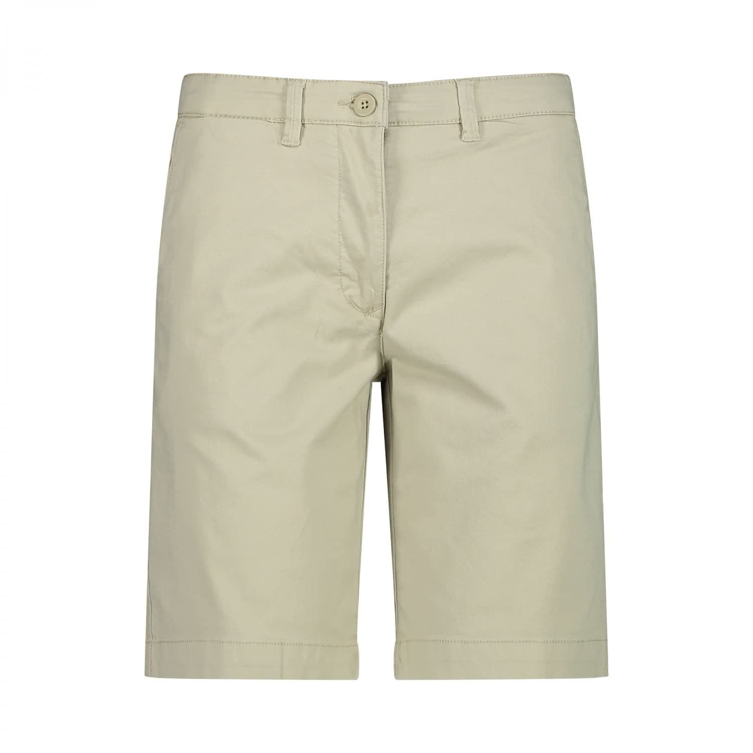 CMP 30u7156 - Bermudas Mujer