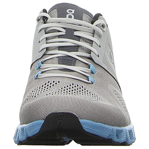 Image of On Running Cloud 70 /30 Mens Shoes
