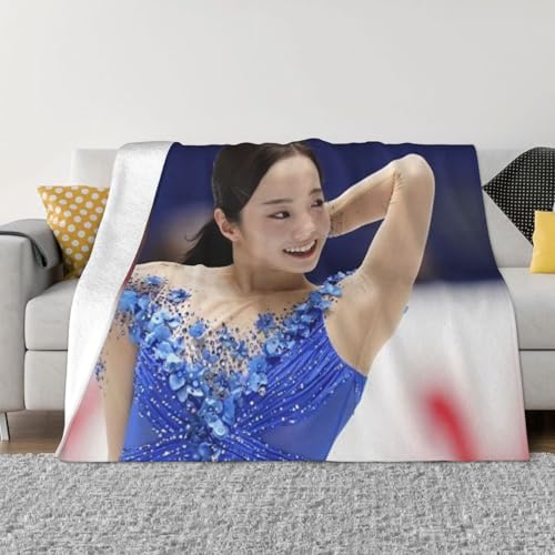 {c^z (15) ѕz tl uPbg GARuPbg lC 唻 y _炩 g |ѕz lGp125x150cm