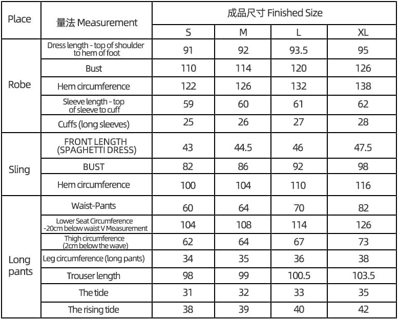 Tenna Teki Women's Floral Print Pajama Set with Robe -Lightweight Comfortable and Soft Sleepwear for Ladies - Image 3