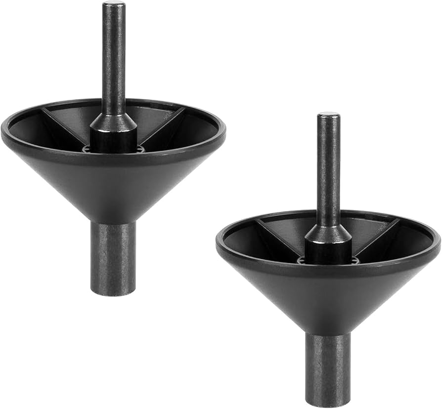 Kids Girls Sleeveless Figure Skating Dress Shiny Rhinestone Ballet Gymnastics Dance Leotard Stage Performance Costume I3796941223