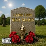 Max Maria