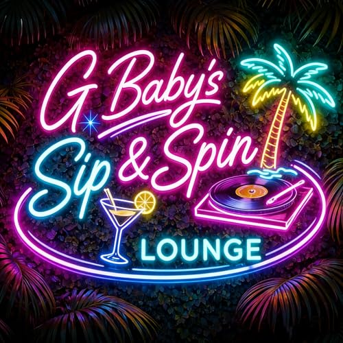 Custom Neon Signs, Neon Sign Customizable for Wall Decor, Led Signs for Bedroom Wedding Birthday Party,Personalized Man Cave Sign Bar Cafe Beauty Shop Business Neon Light, Logo Led Name Sign