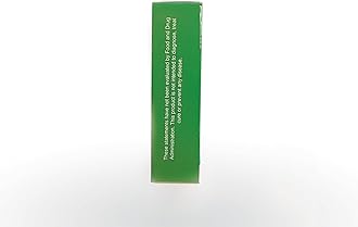 POY-SIAN Poy Sian Thai Pim-Saen Roll On Balm Oil, 5 ml