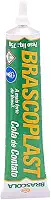 COLA DE CONTATO 75G BRASCOPLAST/UN/BRASCOPLAST
