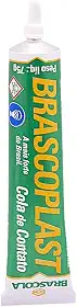 COLA DE CONTATO 75G BRASCOPLAST/UN/BRASCOPLAST