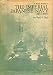 A Battle History of the Imperial Japanese Navy, 1941-1945