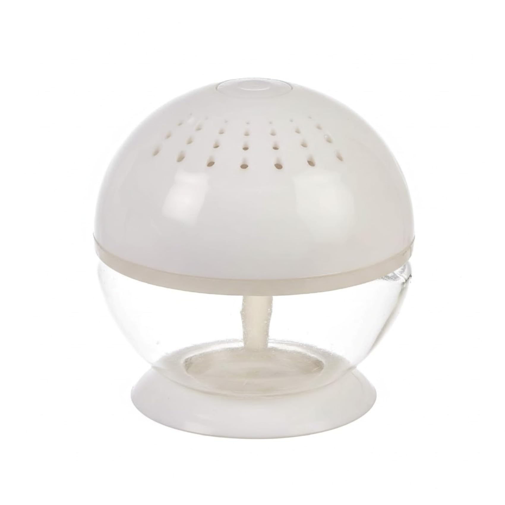 AIR O MATIC Air Purifier Humidifier Aroma Diffuse for Homes and Offices Use