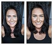 Review Image by Alexys V. Wolf Alexys V. Wolf