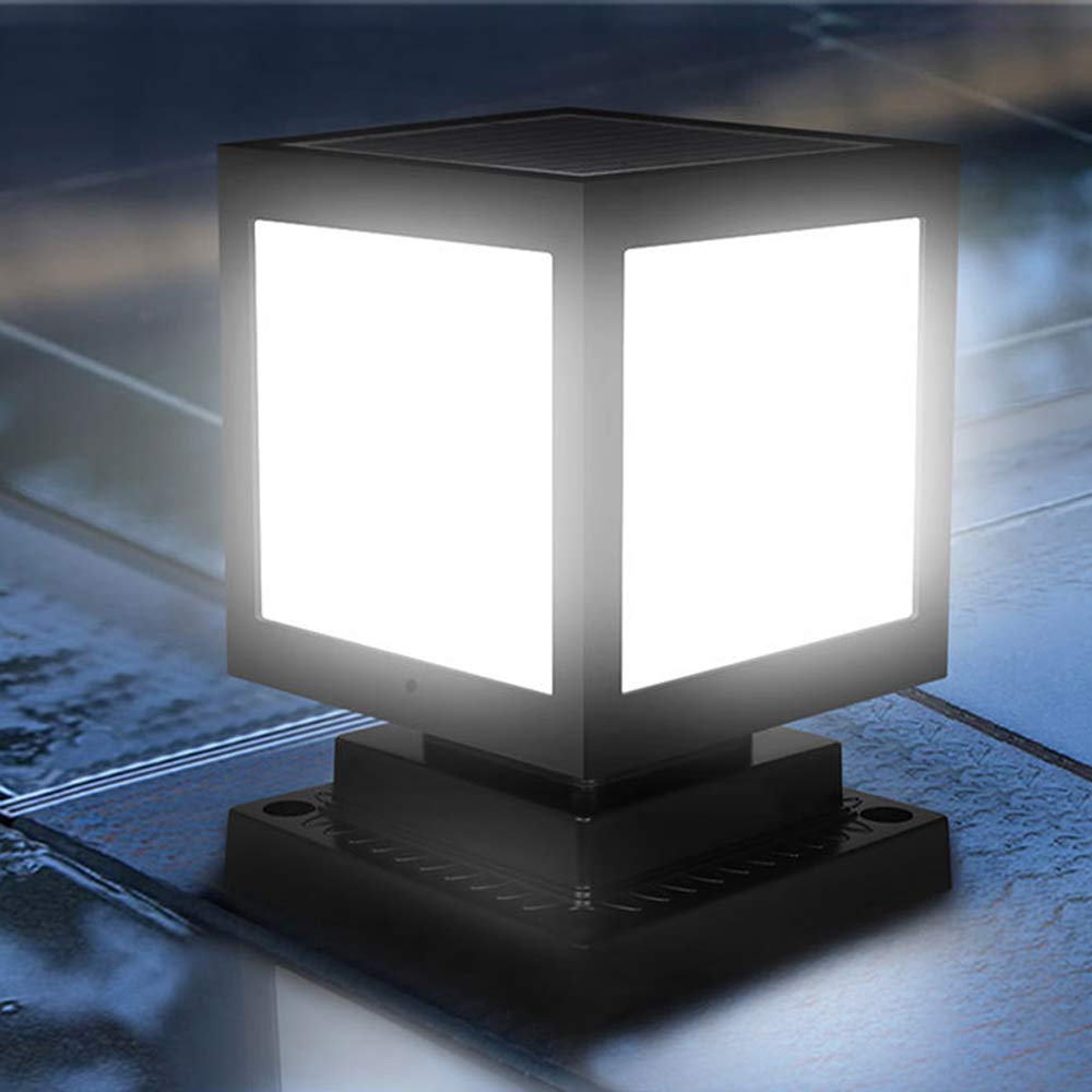 Poteau D'arpentage En Fibre De Carbone 1,8 M - Pour Prisme GPS GNSS RTK, Portable