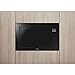 microondas Integrable HAIER H38MWID4ID27N 28L Imagen de microondas Integrable HAIER H38MWID4ID27N 28L