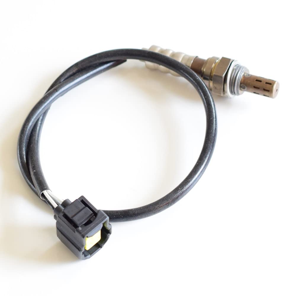Sonda Lambda Sensor per Benz per Smart per ForTwo (451) Sensore di Ossigeno Sonda Lambda O2 Sensore di Rapporto Aria Carburante Sensore A0045425318 0045425318