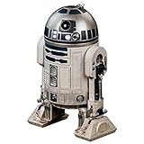 Star Wars R2-D2 1:6 Collectible Figure (Sideshow Collectibles)