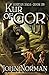 Kur of Gor (Gorean Saga (28))