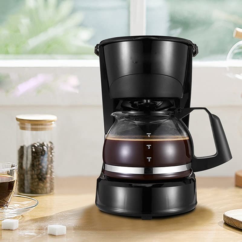 ドリップコーヒーメーカー ブラック Amazon.co.jp : ドリップコーヒーメーカー再利用可能な
