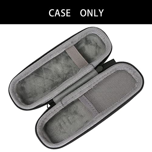 Image of Hard Travel Case Replacement for Scanmarker Air Pen Scanner Wireless OCR Digital Highlighter Reading Pen by co2CREA