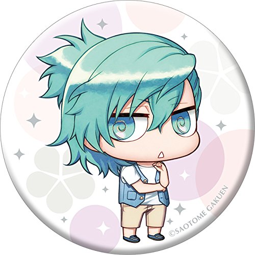 Song * Tsu Prince-sama? Cans mirror? Chimi pre-series? All? Star? After? Secret? Ver.? Bifuai