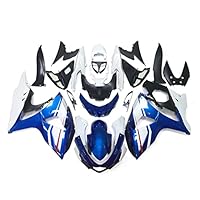 gsx-r1000r カーボンファイバー バイク用カウルセット gsx-r1000 カウル カーボン」の人気商品一覧 | 安い商品を通販