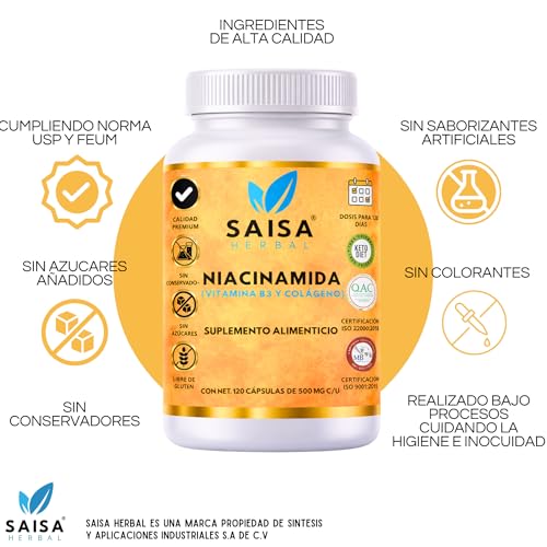 Recopilación de B3 los mejores 5. 29 Imagen adicional