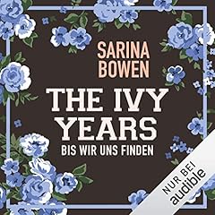 Bis wir uns finden cover art