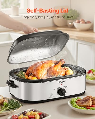 Commercial Electric Corn Roaster Machine