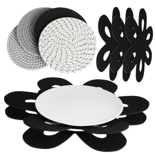 Abaodam ~ F ϔM҂ݐveN^[ tFg~ tCph~ d˒u[\ Lb`p~߃pbh